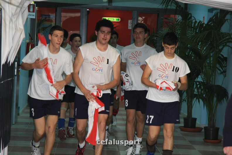 Finali_U16M 166_tn.jpg